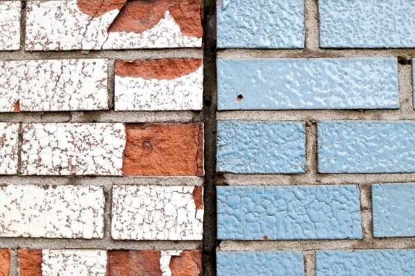 What if damage occurs to the neighbor's property during work Cheltenham?