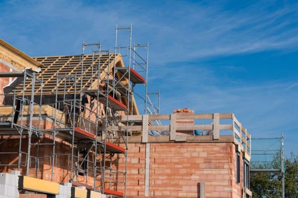 Damage to Property Cheltenham? Seek advice today!