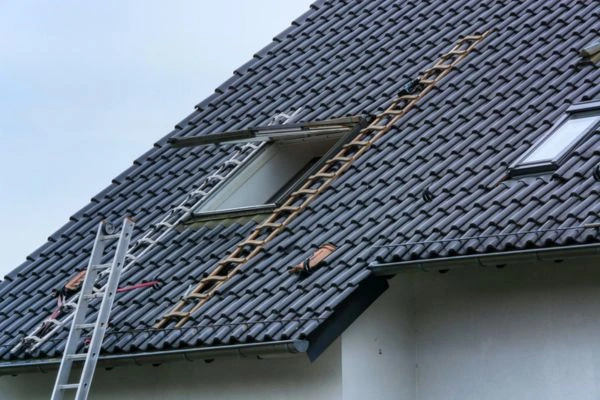 are you looking to do a loft conversion Cheltenham? Find out what you need to include