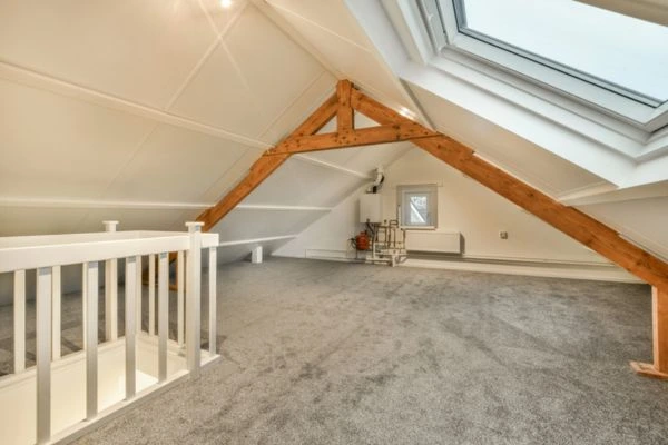 how to choose the right loft conversion Cheltenham speak to our team today!